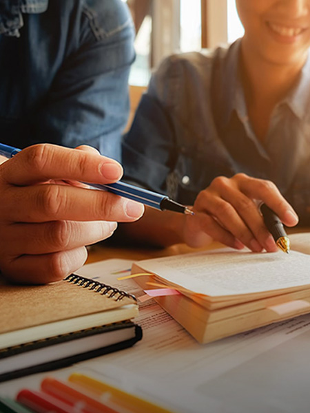 Maria Garcia Cespedes