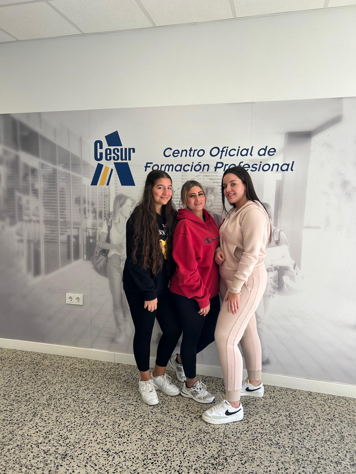 Becas Fundación Uncaja