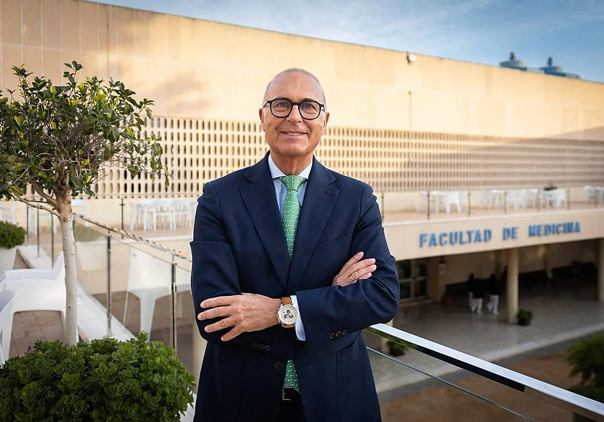 José Pablo Lara Muñoz