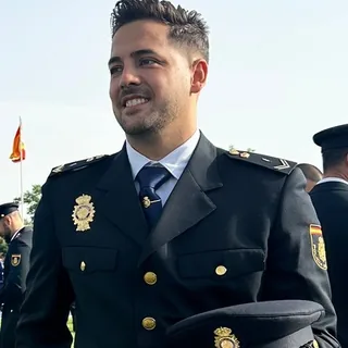 Juan Jiménez Jiménez