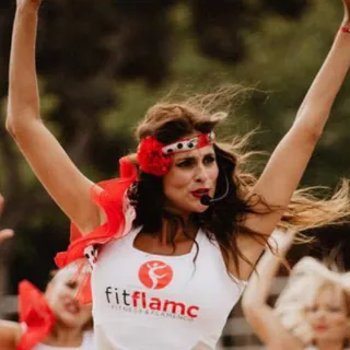 María Carrillo Reyes