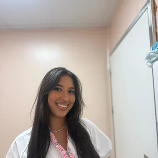 Noemi Maldonado Fernández