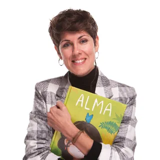 Sandra Carmona Durán