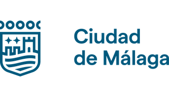 Ayuntamiento de Málaga