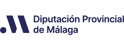 Diputación de Málaga