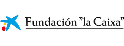 Fundación