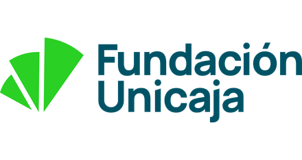 Fundación Unicaja