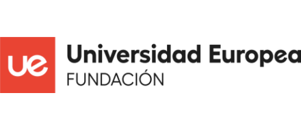 Fundación Universidad Europea