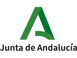 Junta de Andalucía