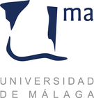 Universidad de Málaga