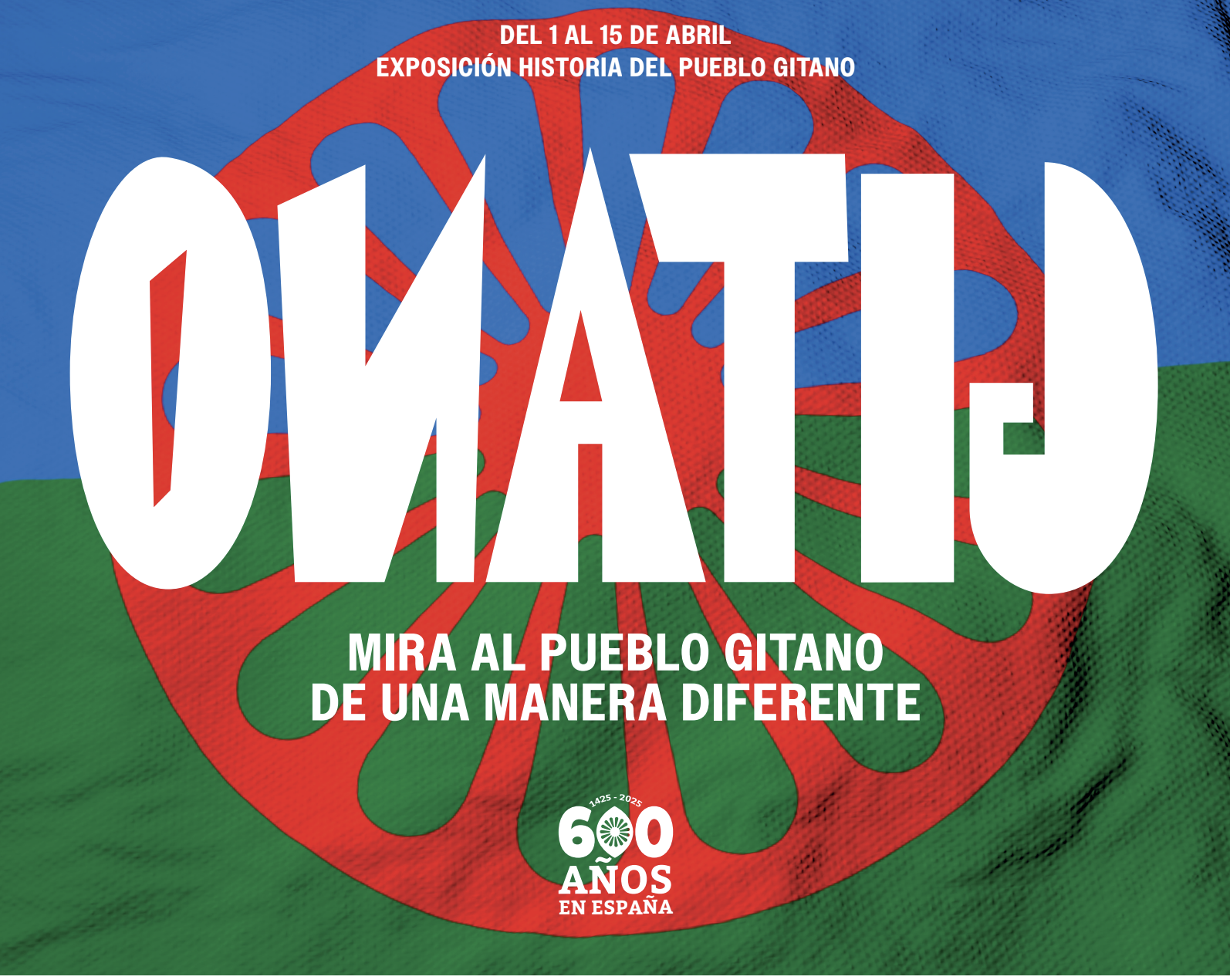 Más que números, vidas transformadas: El impacto real de Dosta en 2025 🚀