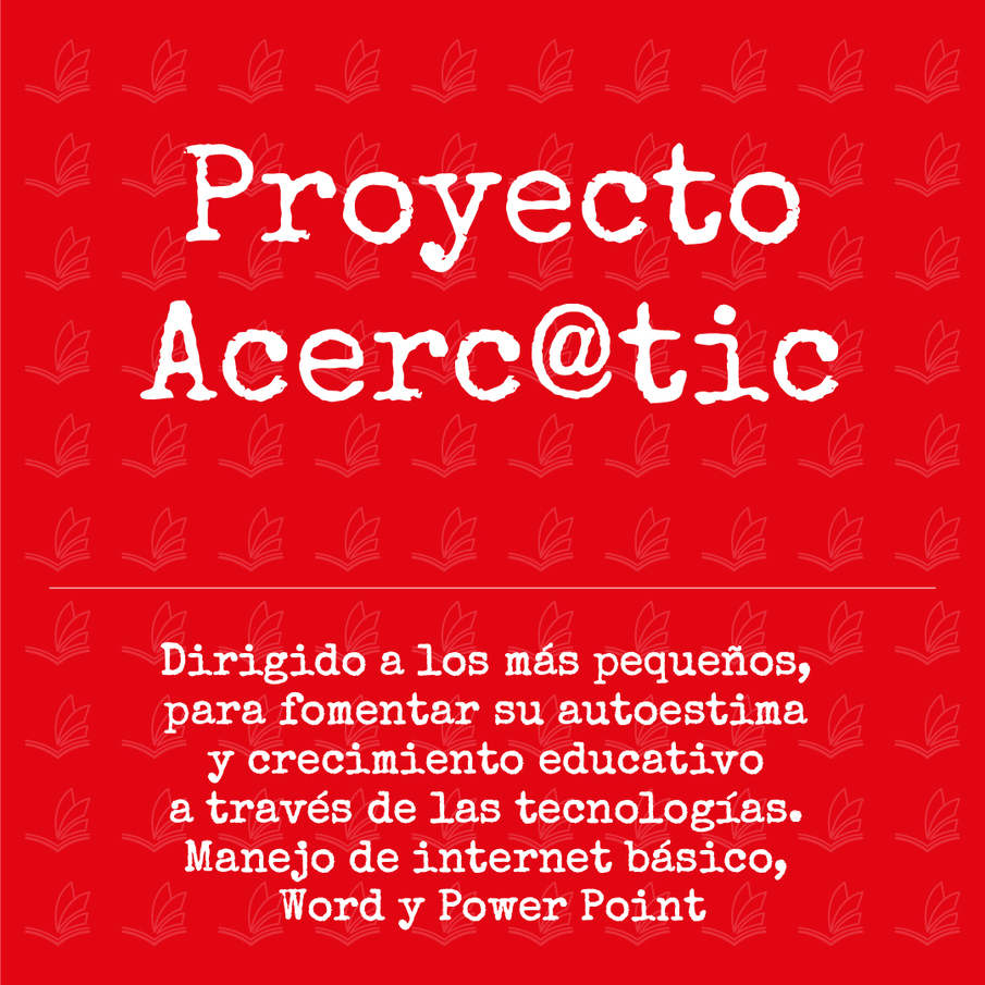 Acerc@tic