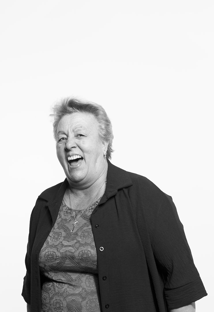 CATALINA-DEFINITIVA-WEB