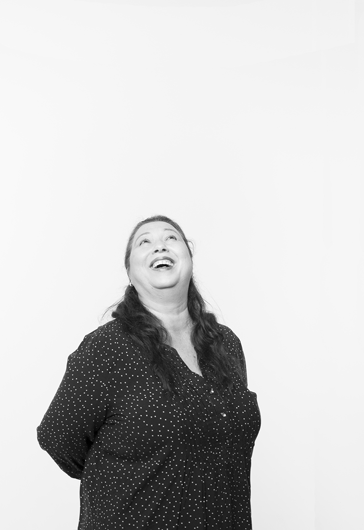 JOSEFA-DEFINITIVA-WEB