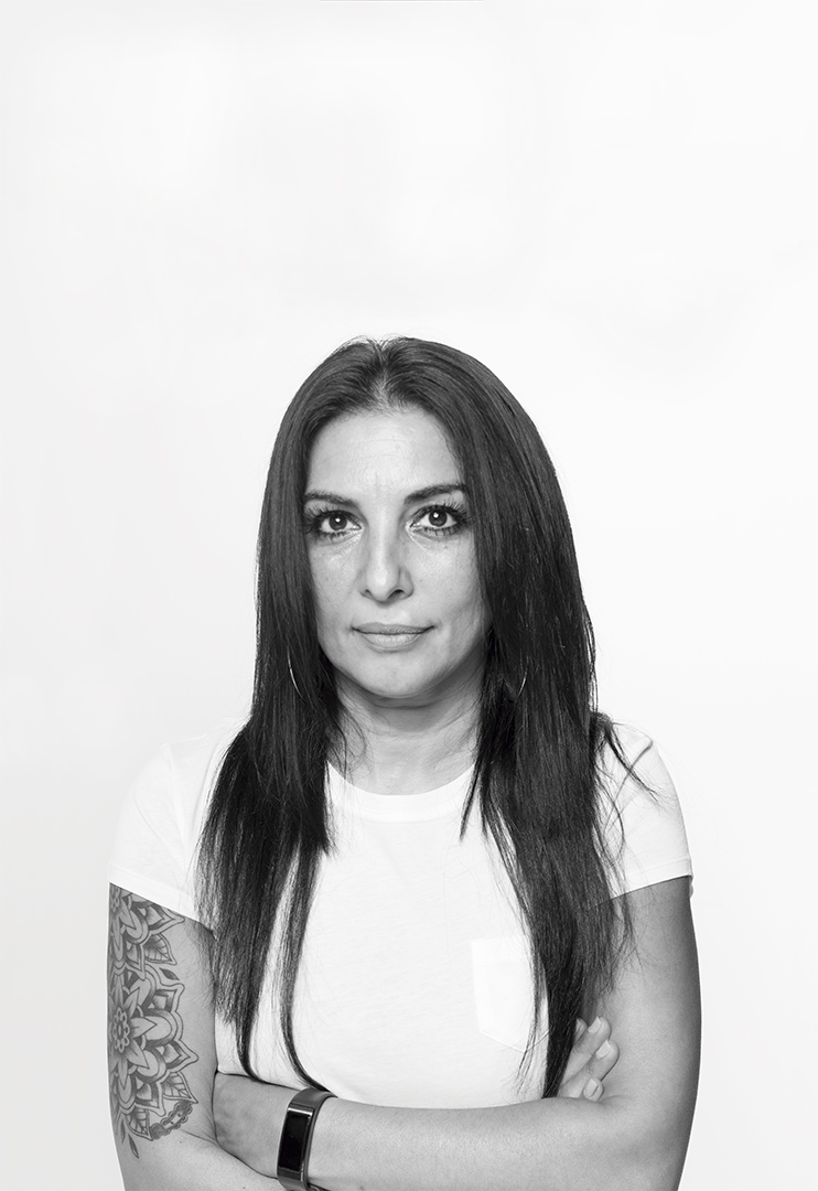 MARIPAZ-DEFINITIVA-WEB-1