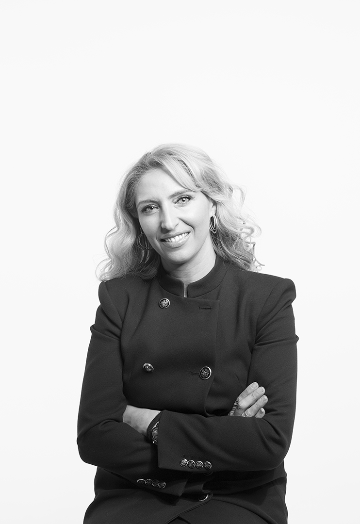 SEFORA-DEFINITIVA-WEB