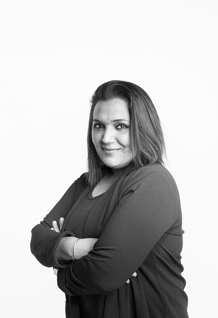 TRINI-DEFINITIVA-WEB