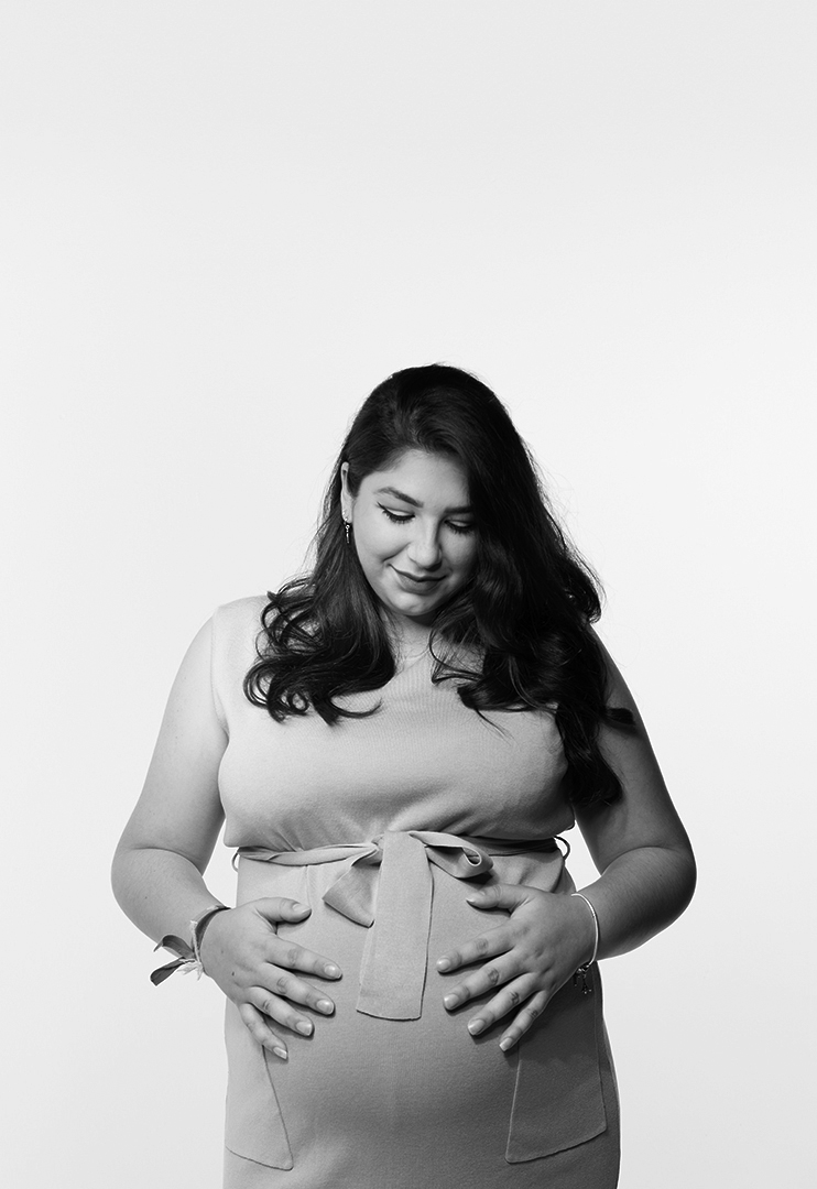 VICKY-DEFINITIVA-WEB-2