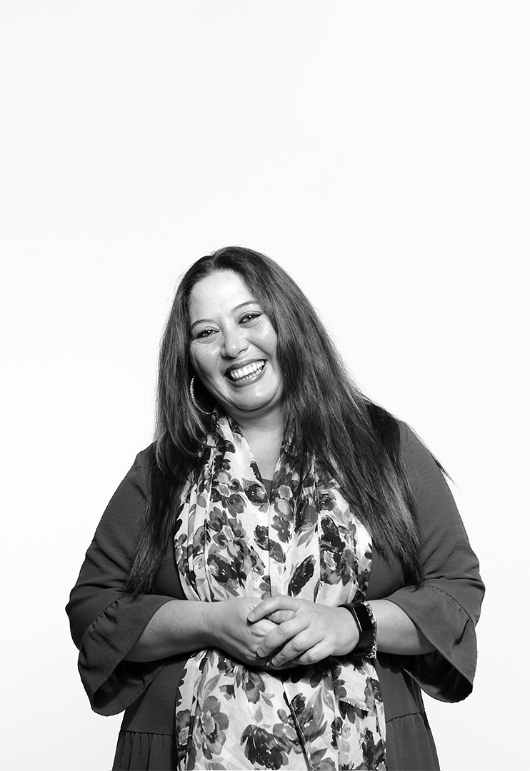 YOLANDA-DEFINITIVA-WEB