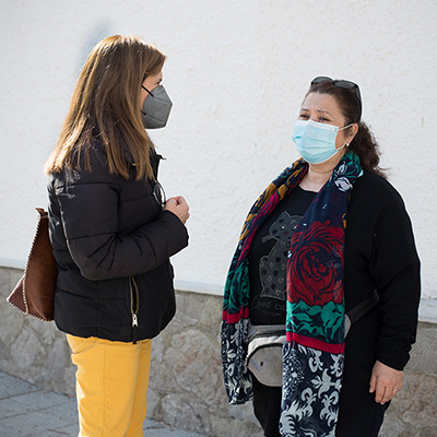 dosta-imagen-idea-entrevista-400x400-1