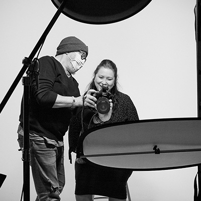 dosta-imagen-idea-pastora-1-400x400-1